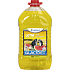 Velvana Glacidet Summer Windshield Washer Fluid, 5 l
