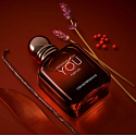 Giorgio Armani Emporio Stronger With You perfume for men 100 ml