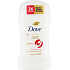 Dove Advanced Care Pomegranate 50ml