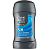 Dove Men+Care Clean Comfort Solid Antiperspirant for Men 50ml