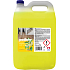 LAVON floor cleaner Lemon Spring, 5 l