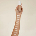 Artdeco Perfect Matte Serum Long-lasting Foundation 42 Natural Vanilla 20 ml