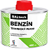 BALTECH Technical Benzene P6402, 400 ml