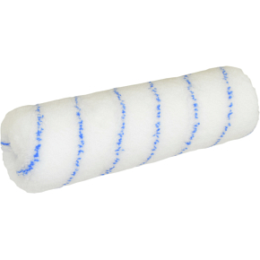 Spokar Polyamide 15 roller for 8 mm holder, 250 mm