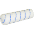 Spokar Polyamide 15 roller for 8 mm holder, 250 mm