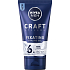 Nivea Men Craft Stylers Hair Gel with Glossy Effect, 200 ml