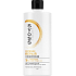 Syoss Repair Conditioner for Dry and Damaged Hair, 440 ml