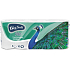 Big Soft Peacock Toilet Paper 3-ply, 10 pcs