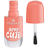Essence Gel Nail Colour 11 Apri-Cute, 8 ml