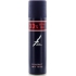 Blue Stratos deodorant spray for men 200 ml