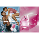 Tom Tailor Bodytalk Woman EdT 30 ml eau de toilette Ladies