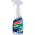 Larrin Rust and Lime Remover with Spray, 500 ml