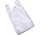 Press Microtene Bag 53 x 46 cm sturdy various colors 100 pieces