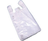 Press Microtene Bag 53 x 46 cm sturdy various colors 100 pieces