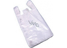 Press Microtene bag 53 x 46 cm solid various colors 100 pieces