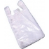 Press Microtene Bag 53 x 46 cm sturdy various colors 100 pieces