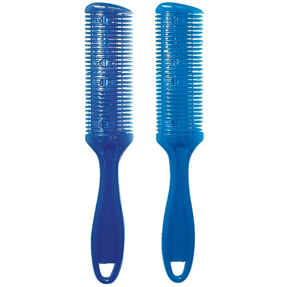 Abella Hair cutter with hand 1 piece 332M