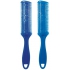 Abella Hair cutter with hand 1 piece 332M