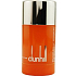 Dunhill Pursuit deodorant stick for men 75 ml