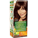 Garnier Color Naturals Créme Hair Color 5.52 Chestnut