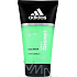 Adidas Skin Care Cleansing Gel for Men 150 ml