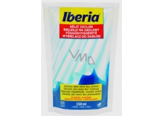 Iberia Bělič záclon 150 ml