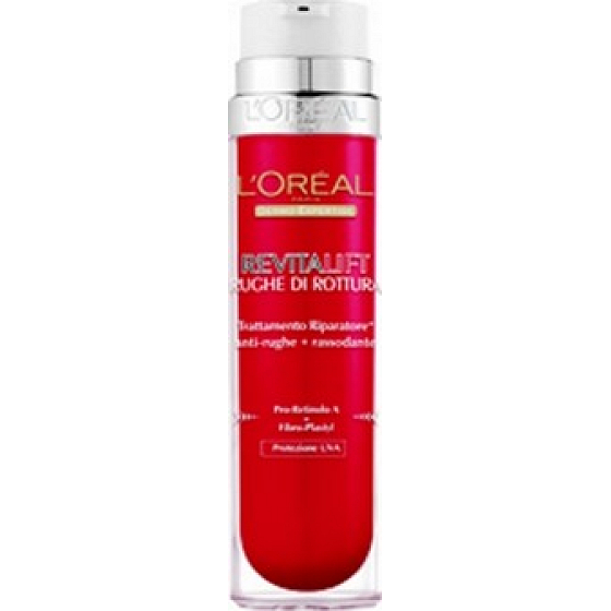 Loreal Revitalift 50 ml anti-wrinkle anti-wrinkle cream