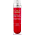 Loreal Revitalift 50 ml anti-wrinkle anti-wrinkle cream