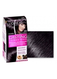 Loreal Paris Casting Hair Color 200 Ebony Black