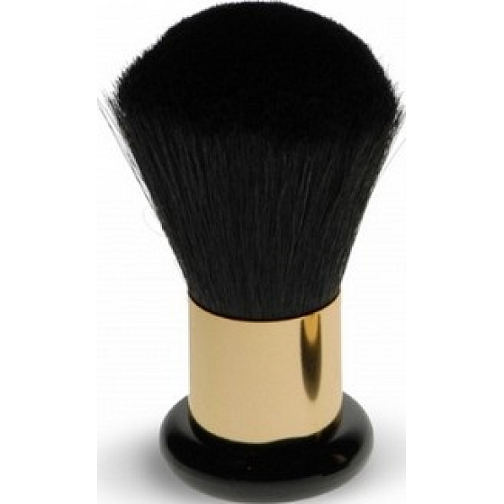 Diva & Nice Cosmetic Brush With 8.5cm 1 Piece
