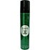 Constance Carroll Potions deodorant spray for women 75 ml