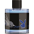 Playboy Cool Malibu AS 100 ml mens aftershave