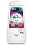 Glade Relaxing Zen gel air freshener 150 g