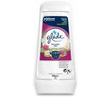 Glade Relaxing Zen gel air freshener 150 g