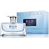 Bvlgari Blv II perfumed water for women 75 ml