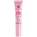 Dermacol Pearl Elixir Brightening Eye Care with Pearl Extract 15 ml