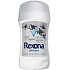 Rexona Crystal Clear Aqua antiperspirant deodorant stick for women 40 ml