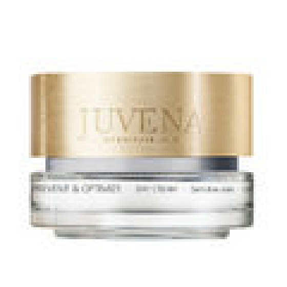 Juvena Prevent & Optimize Sensitive eye cream for sensitive skin 15 ml