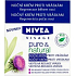 Nivea Visage Pure & Natural Wrinkle Night Cream 50 ml