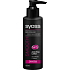Syoss Fix & Smooth strong fixation and smoothing lotion hair 150 ml