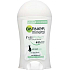 Garnier Invisi Mineral Protect antiperspirant deodorant stick for women 40 ml