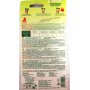 Bopon Green Plants Fertilizer Sticks 30 pieces