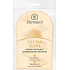 Dermacol Self Tan Glove 1 pair self-tanning gloves