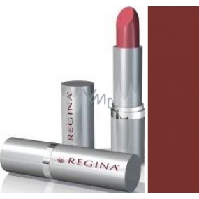 Regina Emollient lipstick with collagen shade 07 3.3 g
