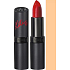 Rimmel London Lasting Finish by Kate Lipstick 03 4 g