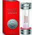 Davidoff Champion Energy eau de toilette for men 90 ml