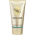 Roberto Cavalli Eau de Parfum perfume body lotion for women 150 ml