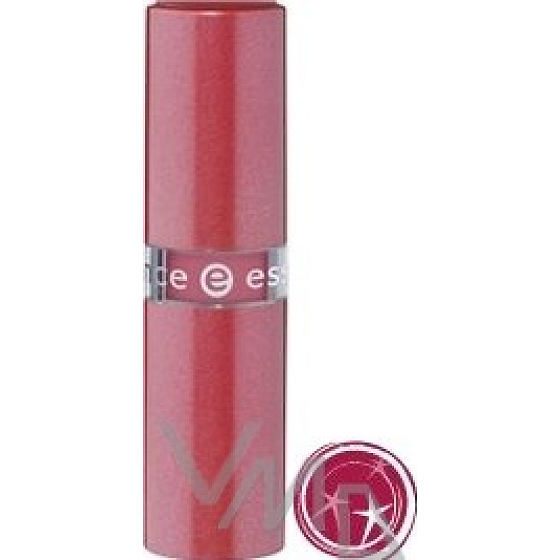 Essence Lipstick lipstick 57 More To Love 4 g