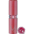 Essence Lipstick lipstick 57 More To Love 4 g