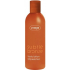 Ziaja Subtle Bronze Illuminating Body Balm 300 ml